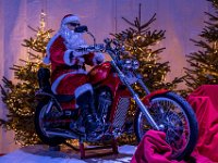 DSC02524-1500