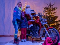DSC02532-1500