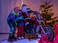 DSC02535-1500