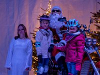 DSC02538-1500