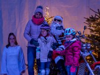 DSC02541-1500
