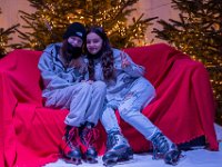 DSC02552-1500