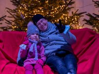 DSC02554-1500