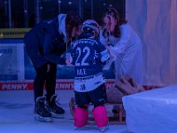 DSC02569-1500