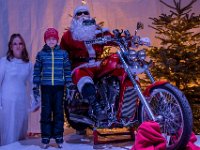 DSC02573-1500