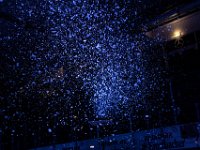 DSC02586-1500