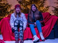 DSC02590-1500