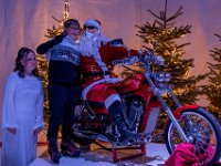 DSC02603-1500