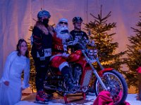 DSC02609-1500