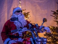 DSC02628-1500