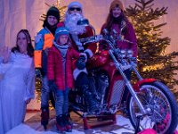 DSC02656-1500