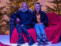 DSC02664-1500