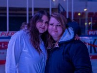 DSC02665-1500