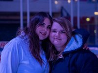 DSC02666-1500