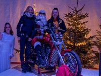 DSC02667-1500
