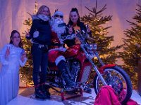 DSC02668-1500