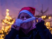 DSC02674-1500