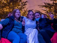 DSC02678-1500