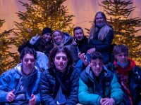 DSC02682-1500