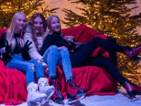 DSC02684-1500