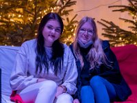 DSC02705-1500