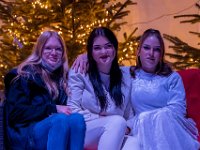 DSC02708-1500