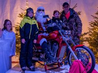 DSC02714-1500
