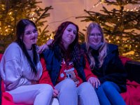 DSC02725-1500