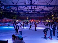 DSC02738-1500