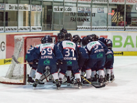 DSC00608-1250