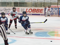 DSC00638-1250