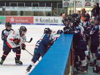 DSC00715-1250