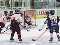 DSC00721-1250
