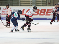 DSC00730-1250