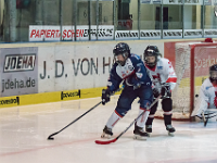 DSC00762-1250