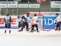 DSC00896-1250