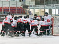 DSC06703-1000