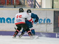 DSC06711-1000