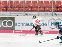 DSC06719-1000