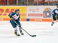 DSC06721-1000