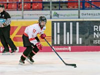 DSC06723-1000