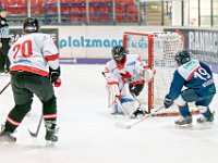 DSC06725-1000