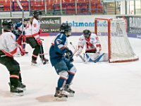 DSC06729-1000