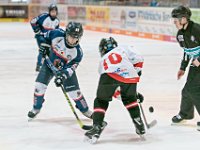 DSC06732-1000