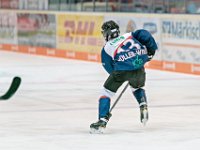 DSC06737-1000