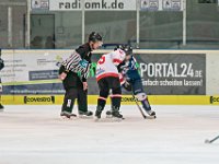 DSC06739-1000