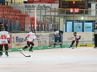 DSC06743-1000