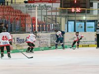 DSC06744-1000