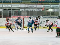 DSC06749-1000