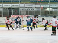 DSC06750-1000